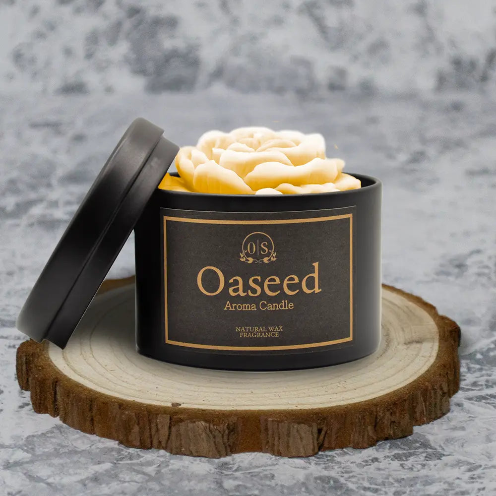 花霧 -Hanakiri-|Honey Glow(蜂蜜の香り)