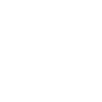 オアシード